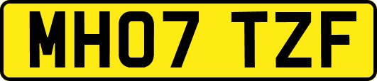 MH07TZF