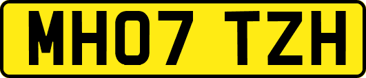 MH07TZH