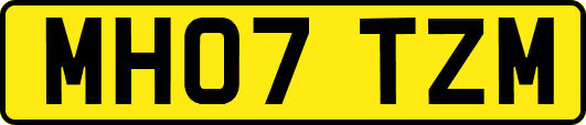 MH07TZM