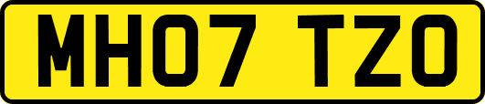 MH07TZO