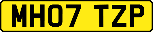 MH07TZP