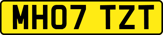 MH07TZT