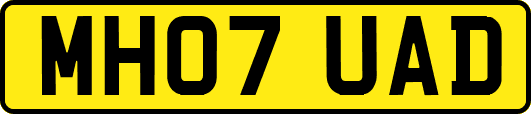 MH07UAD