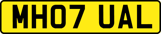 MH07UAL
