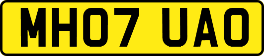 MH07UAO