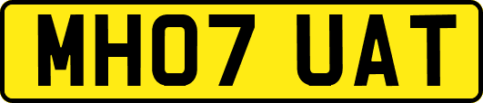 MH07UAT