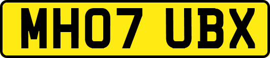 MH07UBX
