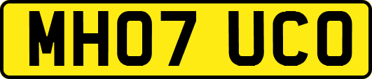 MH07UCO