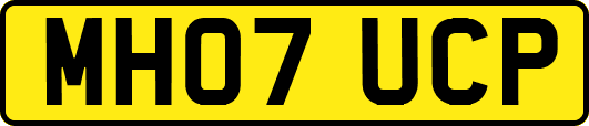MH07UCP