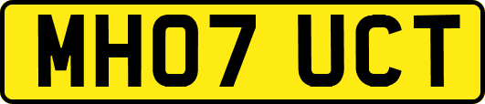 MH07UCT