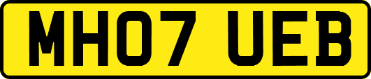 MH07UEB