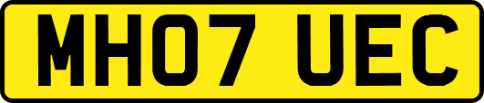 MH07UEC