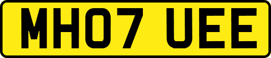 MH07UEE