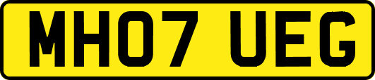 MH07UEG