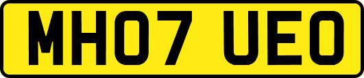 MH07UEO