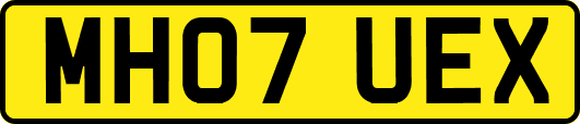 MH07UEX