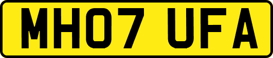 MH07UFA
