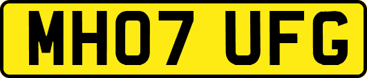 MH07UFG