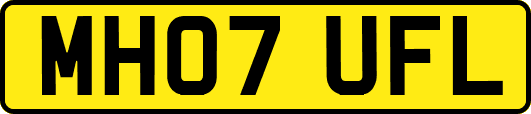 MH07UFL