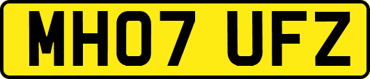 MH07UFZ