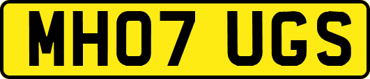 MH07UGS