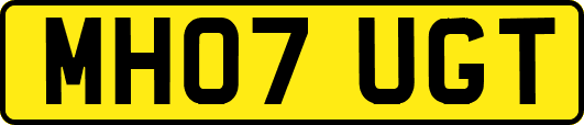 MH07UGT
