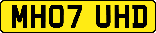 MH07UHD