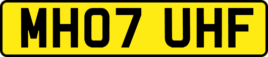 MH07UHF