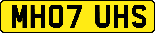 MH07UHS