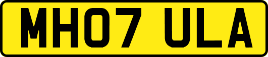 MH07ULA
