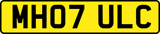 MH07ULC