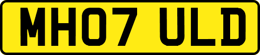 MH07ULD