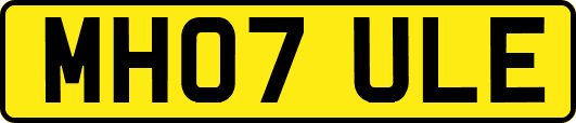 MH07ULE