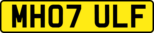 MH07ULF