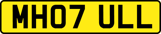 MH07ULL