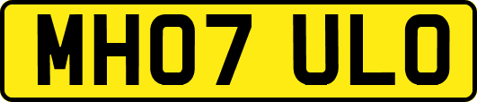MH07ULO