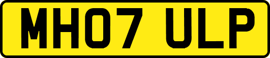 MH07ULP