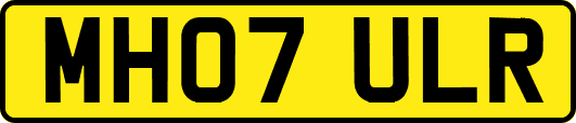 MH07ULR