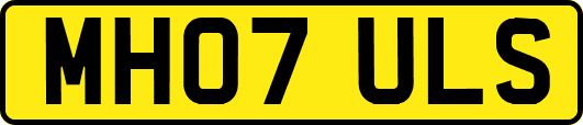 MH07ULS