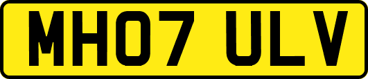 MH07ULV