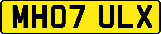 MH07ULX