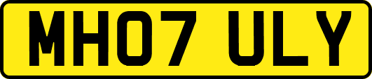 MH07ULY