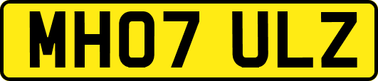 MH07ULZ
