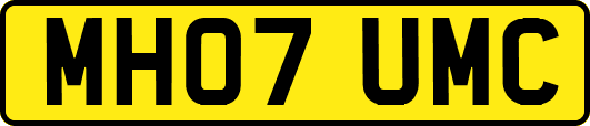 MH07UMC