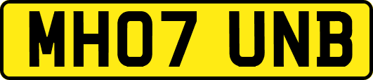 MH07UNB