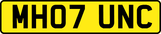 MH07UNC