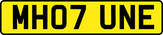 MH07UNE