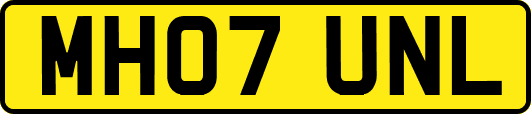 MH07UNL