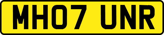 MH07UNR