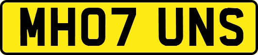 MH07UNS
